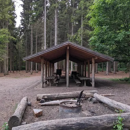 Pensionat Cozy And Spacious Guest Room, Virum